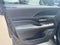 2026 Toyota Grand Highlander Hybrid MAX Platinum AWD (Natl)