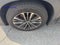 2026 Toyota Grand Highlander Hybrid MAX Platinum AWD (Natl)