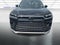 2026 Toyota Grand Highlander Hybrid MAX Platinum AWD (Natl)