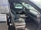 2026 Toyota Grand Highlander Hybrid MAX Platinum AWD (Natl)