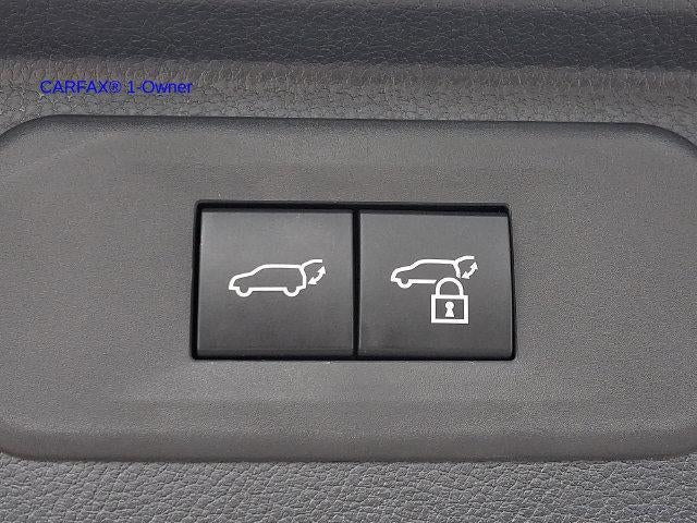 2026 Toyota Grand Highlander Hybrid MAX Platinum AWD (Natl)