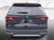 2026 Toyota Grand Highlander Hybrid MAX Platinum AWD (Natl)