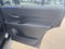 2026 Toyota Grand Highlander Hybrid MAX Platinum AWD (Natl)