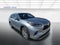 2024 Toyota Highlander Hybrid Platinum AWD (Natl)