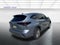 2024 Toyota Highlander Hybrid Platinum AWD (Natl)