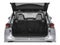 2024 Toyota Highlander Hybrid Platinum AWD (Natl)