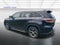 2016 Toyota Highlander AWD 4dr V6 XLE (Natl)