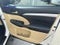 2016 Toyota Highlander AWD 4dr V6 XLE (Natl)