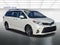 2019 Toyota Sienna XLE Premium FWD 8-Passenger (Natl)
