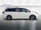 2019 Toyota Sienna XLE Premium FWD 8-Passenger (Natl)