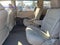 2019 Toyota Sienna XLE Premium FWD 8-Passenger (Natl)