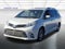 2019 Toyota Sienna XLE Premium FWD 8-Passenger (Natl)