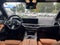 2026 BMW X5 xDrive50e Plug-In Hybrid