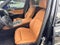 2026 BMW X5 xDrive50e Plug-In Hybrid