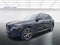 2026 BMW X5 xDrive50e Plug-In Hybrid
