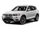 2016 BMW X3 xDrive28i AWD 4dr SAV