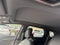 2026 Kia Sportage X-Line AWD