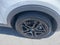 2024 Kia Telluride SX Prestige X-Line AWD