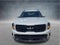 2024 Kia Telluride SX Prestige X-Line AWD