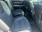 2024 Kia Telluride SX Prestige X-Line AWD