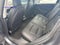 2018 Tesla Model 3 Long Range Battery AWD