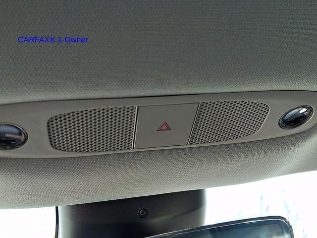 2018 Tesla Model 3 Long Range Battery AWD