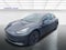 2018 Tesla Model 3 Long Range Battery AWD