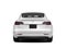 2018 Tesla Model 3 Long Range Battery AWD