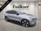 2026 Volvo EX90 Twin Motor Performance Ultra 7-Seater