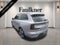2026 Volvo EX90 Twin Motor Performance Ultra 7-Seater