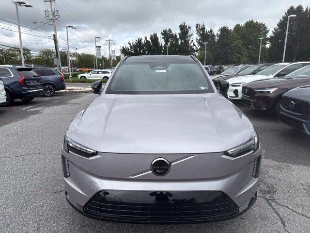 2026 Volvo EX90 Twin Motor Performance Ultra 7-Seater