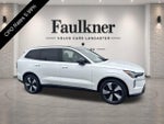 2026 Volvo EX90 Twin Motor Plus 6-Seater