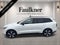2026 Volvo EX90 Twin Motor Plus 6-Seater