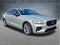2021 Volvo S60 T5 AWD Momentum