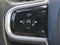 2021 Volvo S60 T5 AWD Momentum