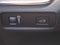 2021 Volvo S60 T5 AWD Momentum