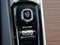 2021 Volvo S60 T5 AWD Momentum