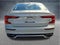 2021 Volvo S60 T5 AWD Momentum