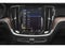 2021 Volvo S60 T5 AWD Momentum