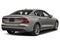 2021 Volvo S60 T5 AWD Momentum