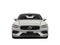 2021 Volvo S60 T5 AWD Momentum