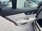 2019 Volvo S60 T6 AWD Inscription