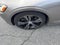 2019 Volvo S60 T6 AWD Inscription