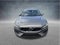 2019 Volvo S60 T6 AWD Inscription