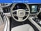 2025 Volvo S60 Plug-In Hybrid T8 AWD Plus