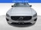 2025 Volvo S60 Plug-In Hybrid T8 AWD Plus