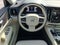 2025 Volvo S60 Plug-In Hybrid T8 AWD Plus