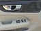 2025 Volvo S60 Plug-In Hybrid T8 AWD Plus