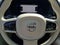 2025 Volvo S60 Plug-In Hybrid T8 AWD Plus