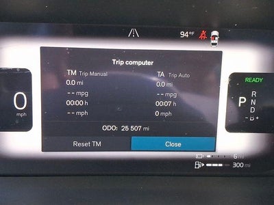 2025 Volvo S60 Plug-In Hybrid T8 AWD Plus